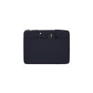 HP laptopvédő tok Protective 13-14" -  kék