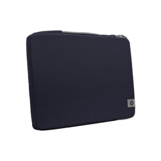 HP laptopvédő tok Protective 15-16" -  kék