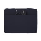 HP laptopvédő tok Protective 15-16" -  kék