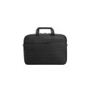 HP laptoptáska Renew Business 17.3" -  fekete