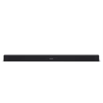 SHARP HT-SB140(MT) soundbar 2.0, 150W
