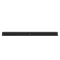 SHARP HT-SB140(MT) soundbar 2.0, 150W