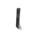 SHARP HT-SB140(MT) soundbar 2.0, 150W