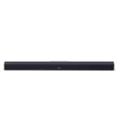 SHARP HT-SB140(MT) soundbar 2.0, 150W