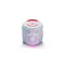 SHARP PS-919WH Party hangszóró, Bluetooth, 130W