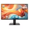 MSI Monitor Business PRO MP245 E14VL 23,8" FHD 1920x1080, VA, 16:9, 144Hz, 4000:1, 1ms, HDMI, VGA, Black