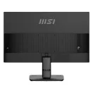 MSI Monitor Business PRO MP245 E14VL 23,8" FHD 1920x1080, VA, 16:9, 144Hz, 4000:1, 1ms, HDMI, VGA, Black