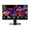 MSI Monitor GAMING MAG 271QP QD-OLED X28 26,5" WQHD 2560x1440 16:9 280Hz 0,03ms 2x HDMI, DP, Black