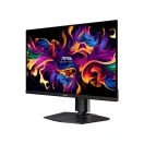 MSI Monitor GAMING MAG 271QP QD-OLED X28 26,5" WQHD 2560x1440 16:9 280Hz 0,03ms 2x HDMI, DP, Black