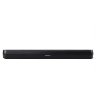 SHARP HT-SB107 2.0 65cm-es hangprojektor, 90W