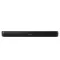 SHARP HT-SB107 2.0 65cm-es hangprojektor, 90W