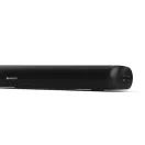SHARP HT-SB107 2.0 65cm-es hangprojektor, 90W