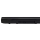 SHARP HT-SB107 2.0 65cm-es hangprojektor, 90W
