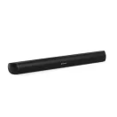 SHARP HT-SB107 2.0 65cm-es hangprojektor, 90W