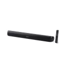 SHARP HT-SB107 2.0 65cm-es hangprojektor, 90W