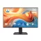 MSI Monitor Business PRO MP242 E14C 23,8" FHD 1920x1080, IPS, 16:9, 144Hz, 1500:1, 1ms, HDMI, USB-C, Black