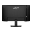 MSI Monitor Business PRO MP242 E14C 23,8" FHD 1920x1080, IPS, 16:9, 144Hz, 1500:1, 1ms, HDMI, USB-C, Black