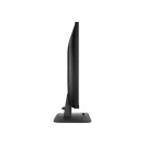 MSI Monitor Business PRO MP242 E14C 23,8" FHD 1920x1080, IPS, 16:9, 144Hz, 1500:1, 1ms, HDMI, USB-C, Black