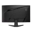 MSI Monitor GAMING MAG 274CF X24 27" Rapid VA FHD 1920x1080 16:9, 4000:1, 240Hz 2x HDMI, DP, Black