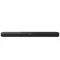 SHARP HT-SB100 2.0 hangprojektor, 75W, Fekete, HDMI/USB/Bluetooth