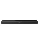 SHARP HT-SB100 2.0 hangprojektor, 75W, Fekete, HDMI/USB/Bluetooth