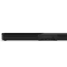 SHARP HT-SB100 2.0 hangprojektor, 75W, Fekete, HDMI/USB/Bluetooth
