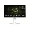 MSI Monitor GAMING MAG 274QRFW X32 Rapid IPS 27" WQHD 2560x1440, 1000:1 CR, 300cd/m2, 0,5ms, 320Hz, DP, 2x HDMI, White