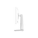MSI Monitor GAMING MAG 274QRFW X32 Rapid IPS 27" WQHD 2560x1440, 1000:1 CR, 300cd/m2, 0,5ms, 320Hz, DP, 2x HDMI, White