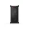SHARP CP-LS100 SUMOBOX nagy teljesítményű hordozható hangszóró, 120W, Bluetooth