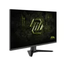 MSI Monitor GAMING MAG 325QF E18V 31,5" Rapid VA, WQHD 2560x1440, 16:9 180Hz 0,5ms 3500:1, 2x HDMI, DP