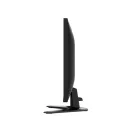 MSI Monitor GAMING MAG 325QF E18V 31,5" Rapid VA, WQHD 2560x1440, 16:9 180Hz 0,5ms 3500:1, 2x HDMI, DP