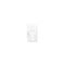 TP-LINK Wireless Range Extender Dual Band AX1800, RE600X