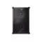 SHARP CP-LS200 SUMOBOX PRO nagy teljesítményű hordozható hangszóró, TRS/XLR/AUX/Bluetooth, 108dB