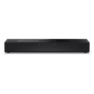   SHARP HT-SB700 2.0.2 Dolby Atmos hangprojektor, HDMI/USB/Bluetooth, Fekete