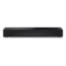SHARP HT-SB700 2.0.2 Dolby Atmos hangprojektor, HDMI/USB/Bluetooth, Fekete