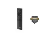 SHARP HT-SB700 2.0.2 Dolby Atmos hangprojektor, HDMI/USB/Bluetooth, Fekete