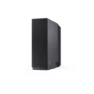 SHARP CP-AWS0101 AQUOS mélynyomó, Fekete