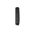 SHARP Q HT-SBW53121(BK) 3.1.2 Dolby Atmos / DTS:X Vezeték nélküli hangprojektor mélynyomóval, Fekete