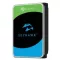 SEAGATE 3.5" HDD SATA-III 1TB 5400rpm 256MB Cache Skyhawk