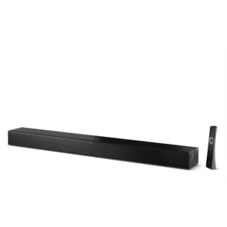   SHARP HT-SB304 2.0 Dolby Atmos / DTS:X Hangprojektor, 180W, Fekete
