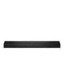 SHARP HT-SB304 2.0 Dolby Atmos / DTS:X Hangprojektor, 180W, Fekete
