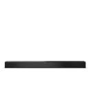 SHARP HT-SB304 2.0 Dolby Atmos / DTS:X Hangprojektor, 180W, Fekete