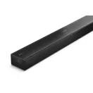 SHARP HT-SB304 2.0 Dolby Atmos / DTS:X Hangprojektor, 180W, Fekete