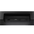 SHARP HT-SBW310 2.1 Dolby Atmos® / DTS Virtual:X® Vezeték nélküli hangprojektor mélynyomóval, Fekete