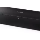 SHARP HT-SBW310 2.1 Dolby Atmos® / DTS Virtual:X® Vezeték nélküli hangprojektor mélynyomóval, Fekete
