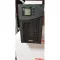 SPS UPS MID 3000VA Pf:1.0 online tower UPS with LCD,EPO w./6*12/9Ah