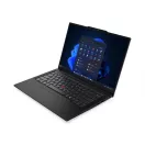 LENOVO ThinkPad E14 G7, 14.0" 2.8K, Intel Core Ultra 5 135U (4.6GHz), 32GB, 1TB SSD, Win11 Pro.