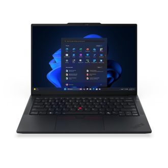   LENOVO ThinkPad E14 G7, 14.0" 2.8K, Intel Core Ultra 5 226V (4.5GHz), 16GB, 1TB SSD, NoOS.