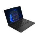 LENOVO ThinkPad E14 G7, 14.0" 2.8K, Intel Core Ultra 5 228V (4.5GHz), 32GB, 512GB SSD, NoOS.