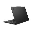 LENOVO ThinkPad E14 G7, 14.0" 2.8K, Intel Core Ultra 7 258V (4.8GHz), 32GB, 512GB SSD, NoOS.